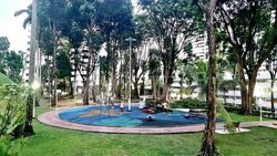Braddell View (D20), Apartment #497409691